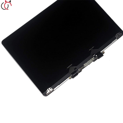 2018 2019 Macbook Pro A2159 স্ক্রিন প্রতিস্থাপন রেটিনা Lcd 2560x1600