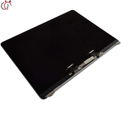 500cd/M Macbook 13.3 ইঞ্চি স্ক্রীন IPS প্যানেল টাইপ A2338 EMC3578