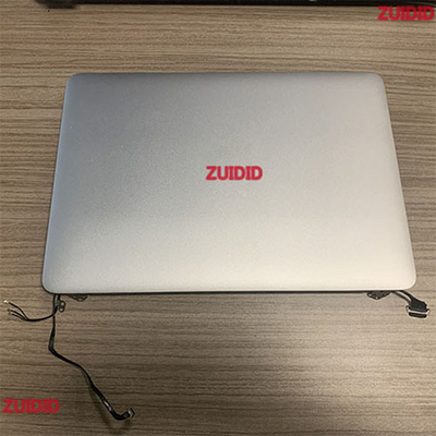 65 MHz Apple Macbook Pro 13 রেটিনা A1502 প্রারম্ভিক 2015 স্ক্রিন প্রতিস্থাপন