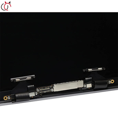 2560×1600 ম্যাকবুক প্রো ডিসপ্লে অ্যাসেম্বলি A1708 Lcd MLUQ2 MPXQ2