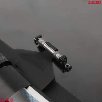 2560x1600 ডিসপ্লে অ্যাসেম্বলি স্পেস গ্রে A1708 Lcd 12 পিন MLH12 MLVP2