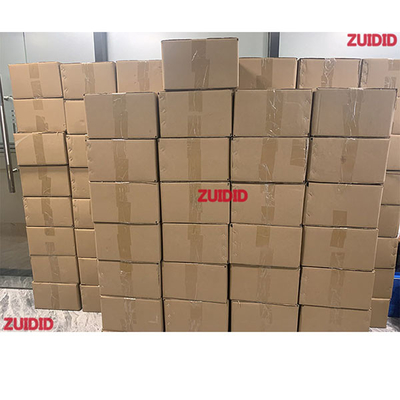 TFT Apple A1932 স্ক্রিন রিপ্লেসমেন্ট, EMC3456 Macbook Air 13.3 স্ক্রিন রিপ্লেসমেন্ট