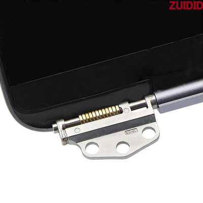 400cd/M ম্যাকবুক ডিসপ্লে অ্যাসেম্বলি, HDMI A2251 স্ক্রিন প্রতিস্থাপন