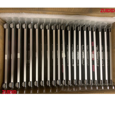 A2338 Macbook Air 13.3 স্ক্রীন রিপ্লেসমেন্ট Emc 3578 215MHz রিফ্রেশ