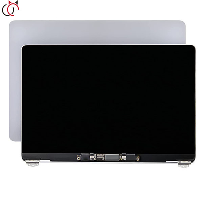EMC 3598 Macbook Air A2337 স্ক্রিন প্রতিস্থাপন 13 ইঞ্চি 2020 বছর