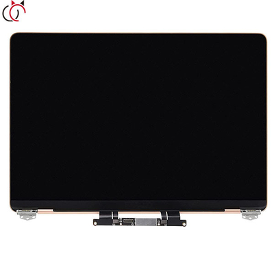 রোজ গোল্ড A1932 Emc 3184 স্ক্রিন প্রতিস্থাপন MRE82 2018 সাল