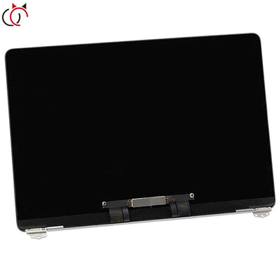 অন্তর্নির্মিত ক্যামেরা সহ 2020 Macbook A2179 স্ক্রিন প্রতিস্থাপন EMC3302