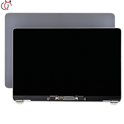 EMC 3598 Macbook Air A2337 স্ক্রিন প্রতিস্থাপন 13 ইঞ্চি 2020 বছর