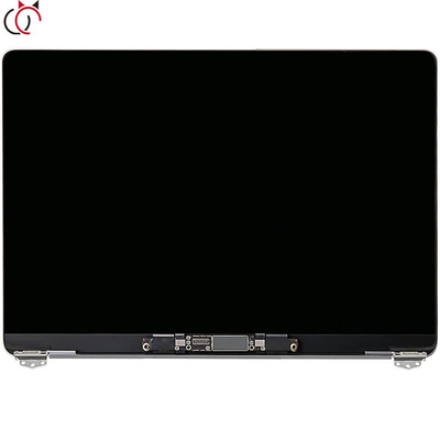 A2179 ম্যাকবুক এয়ার ডিসপ্লে অ্যাসেম্বলি EMC 3302 2560x1600 রেজোলিউশন