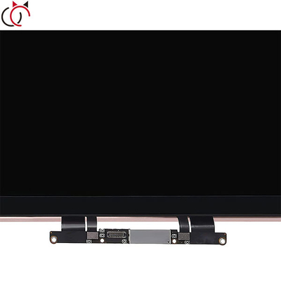 গ্রে ম্যাকবুক এয়ার A1932 স্ক্রিন EMC 3184, MRE82 Macbook Air 2018 ডিসপ্লে