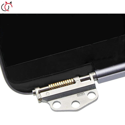 IPS A2179 Lcd প্রতিস্থাপন Macbook Air 2020 MVH22 MVH42 MVH52