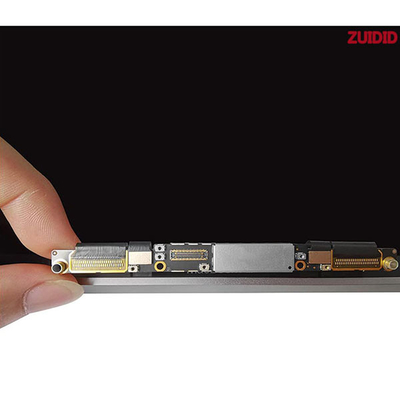 IPS A2179 Lcd প্রতিস্থাপন Macbook Air 2020 MVH22 MVH42 MVH52