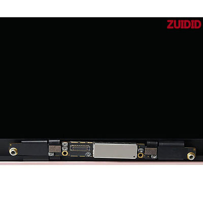 ম্যাকবুক A2179 স্ক্রিন প্রতিস্থাপন EMC3302 বিল্ট ইন ক্যামেরা সহ 2020 বছর