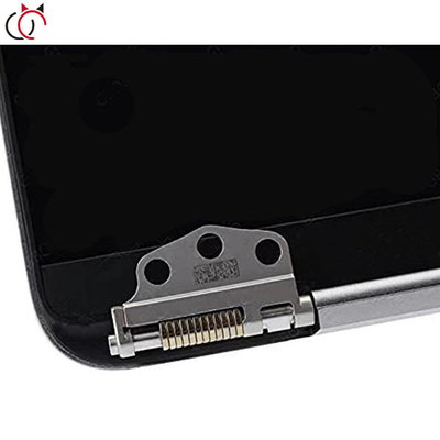 200cd/M A1932 Macbook এয়ার ডিসপ্লে, A1932 স্ক্রিন অ্যাসেম্বলি EMC 3184 MRE82