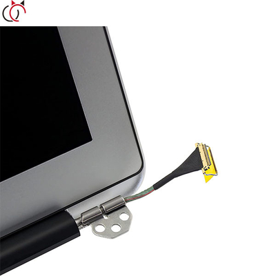 2013 2014 Macbook Air A1466 ডিসপ্লে রিপ্লেসমেন্ট MJVE2 MQD32