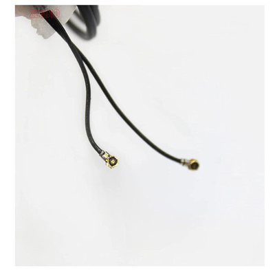 MD760 A1466 Emc 3178 স্ক্রিন রিপ্লেসমেন্ট, সিলভার A1466 ডিসপ্লে অ্যাসেম্বলি