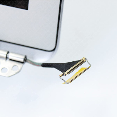 Apple Macbook Air 13 মডেল A1466 রিপ্লেসমেন্ট ল্যাপটপ Lcd Led ডিসপ্লে স্ক্রীন