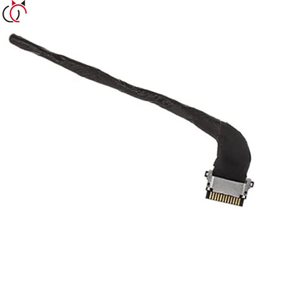 Apple Macbook Air 13 মডেল A1466 রিপ্লেসমেন্ট ল্যাপটপ Lcd Led ডিসপ্লে স্ক্রীন