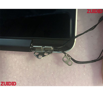 65 MHz ম্যাকবুক 13.3 ইঞ্চি স্ক্রীন Emc 2678 A1502 2560×1600 রেজোলিউশন