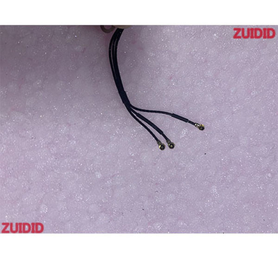 65 MHz Apple Macbook Pro 13 রেটিনা A1502 প্রারম্ভিক 2015 স্ক্রিন প্রতিস্থাপন