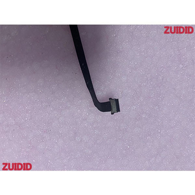 65 MHz Apple Macbook Pro 13 রেটিনা A1502 প্রারম্ভিক 2015 স্ক্রিন প্রতিস্থাপন
