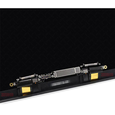 MWP82 Macbook Pro 13 ডিসপ্লে, Macbook Pro A2251 Emc 3348 স্ক্রীন