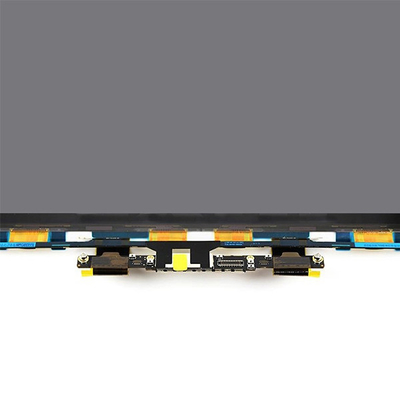 Emc 3598 Macbook A2337 স্ক্রিন প্রতিস্থাপন Ips Tyoe M1 2019 2020 বছর