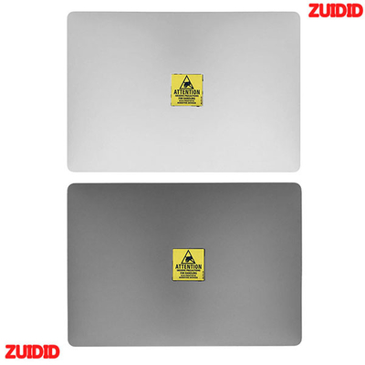 LCD Apple Macbook Pro 16 ডিসপ্লে MVVL2LL/A MVVM2LL/A 661-14200