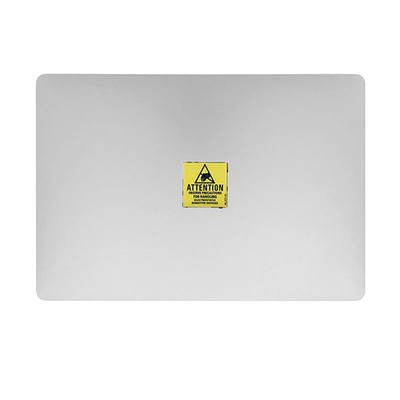 2560×1600 ম্যাকবুক প্রো ডিসপ্লে অ্যাসেম্বলি A1708 Lcd MLUQ2 MPXQ2