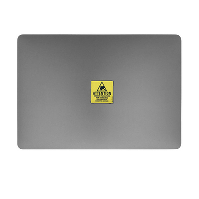 2560×1600 ম্যাকবুক প্রো ডিসপ্লে অ্যাসেম্বলি A1708 Lcd MLUQ2 MPXQ2