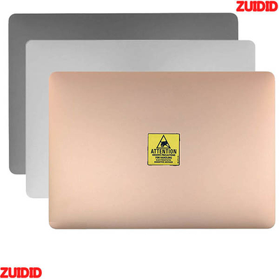 ম্যাকবুক A2179 স্ক্রিন প্রতিস্থাপন EMC3302 বিল্ট ইন ক্যামেরা সহ 2020 বছর